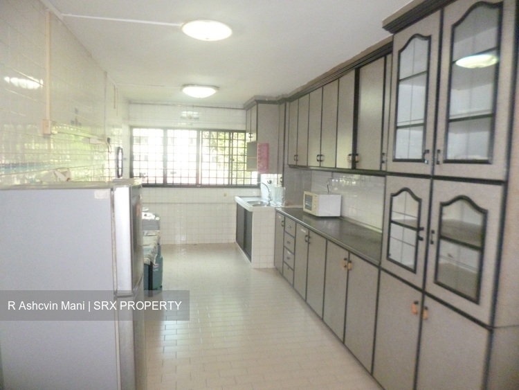Blk 178 Ang Mo Kio Avenue 4 (Ang Mo Kio), HDB 3 Rooms #199385972
